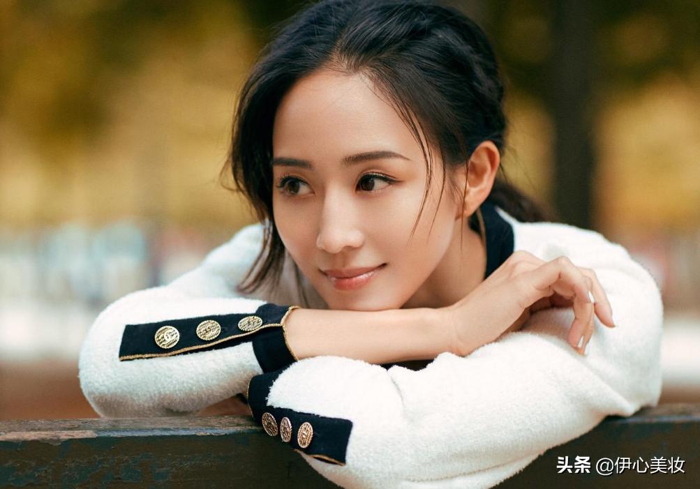 女生想要皮肤好该怎么做,面部肌肤美白方法