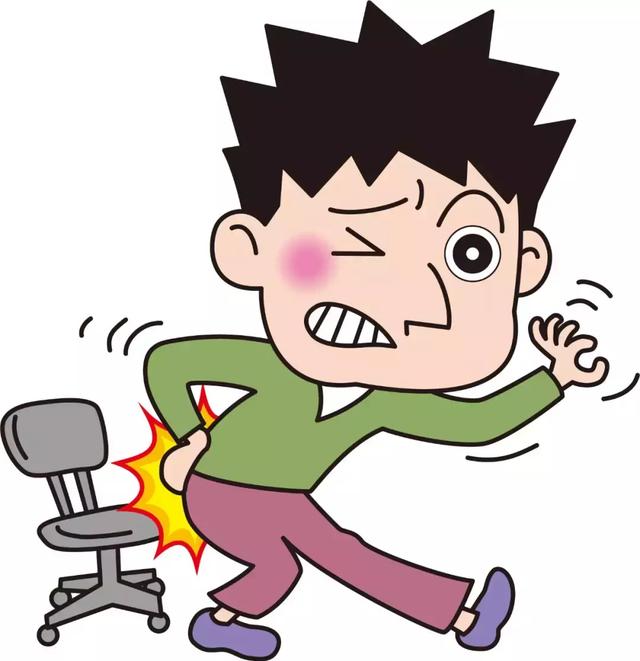 痔疮三天两头出血,三天两头犯痔疮