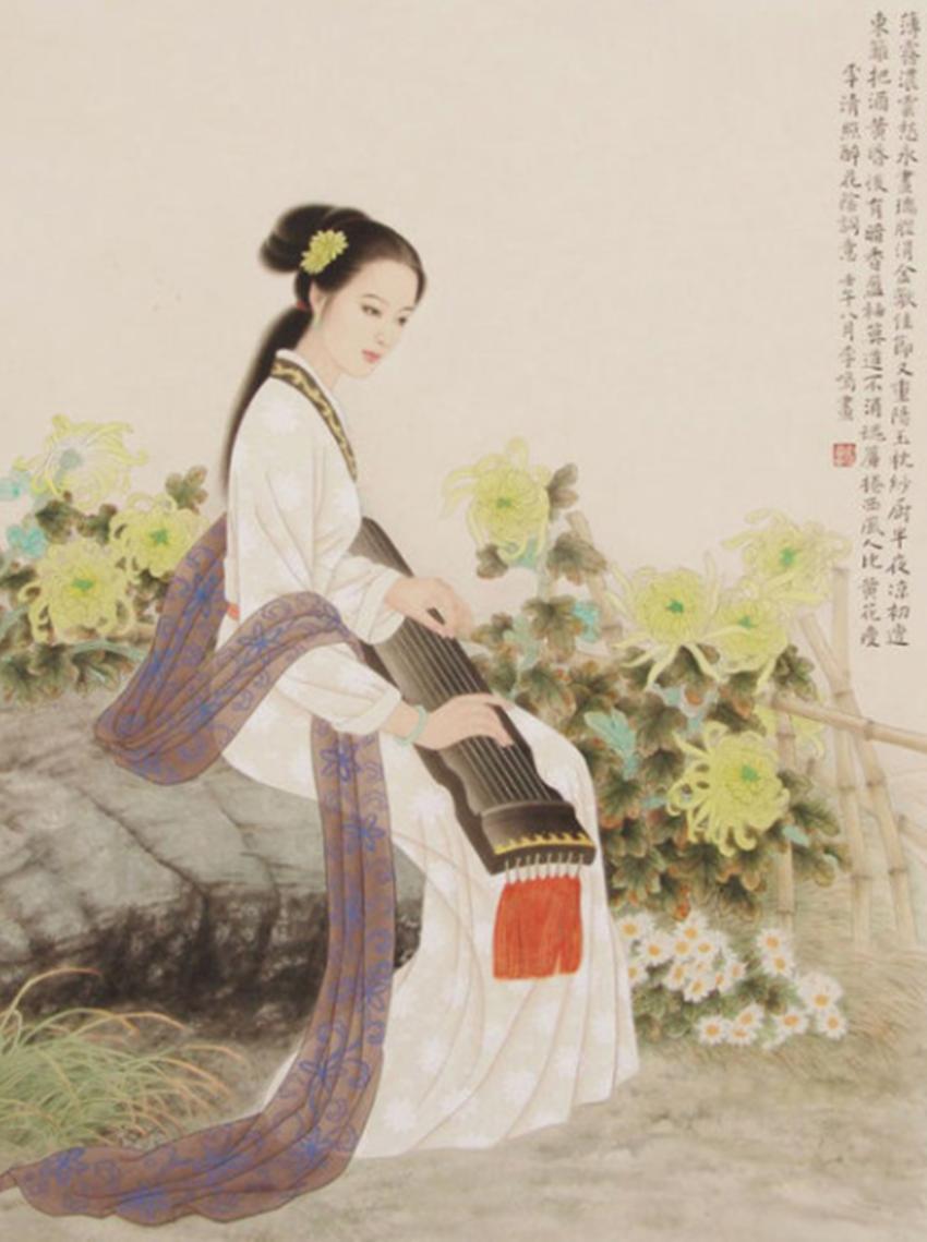 历史人物怎么评价项羽,古人评价项羽的勇猛