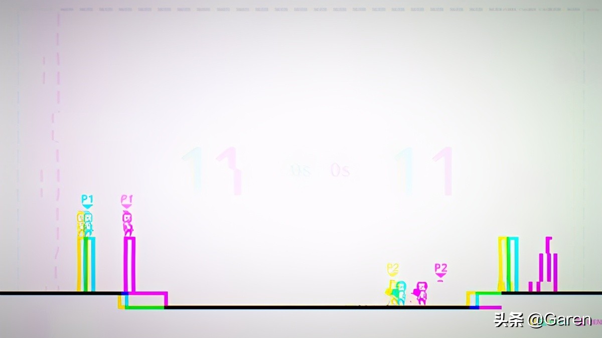 fightforthat,可以选择技能的足球游戏推荐