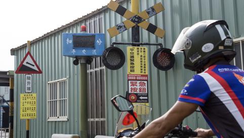 国内怎么考国际摩托车驾照,台湾摩托车驾照