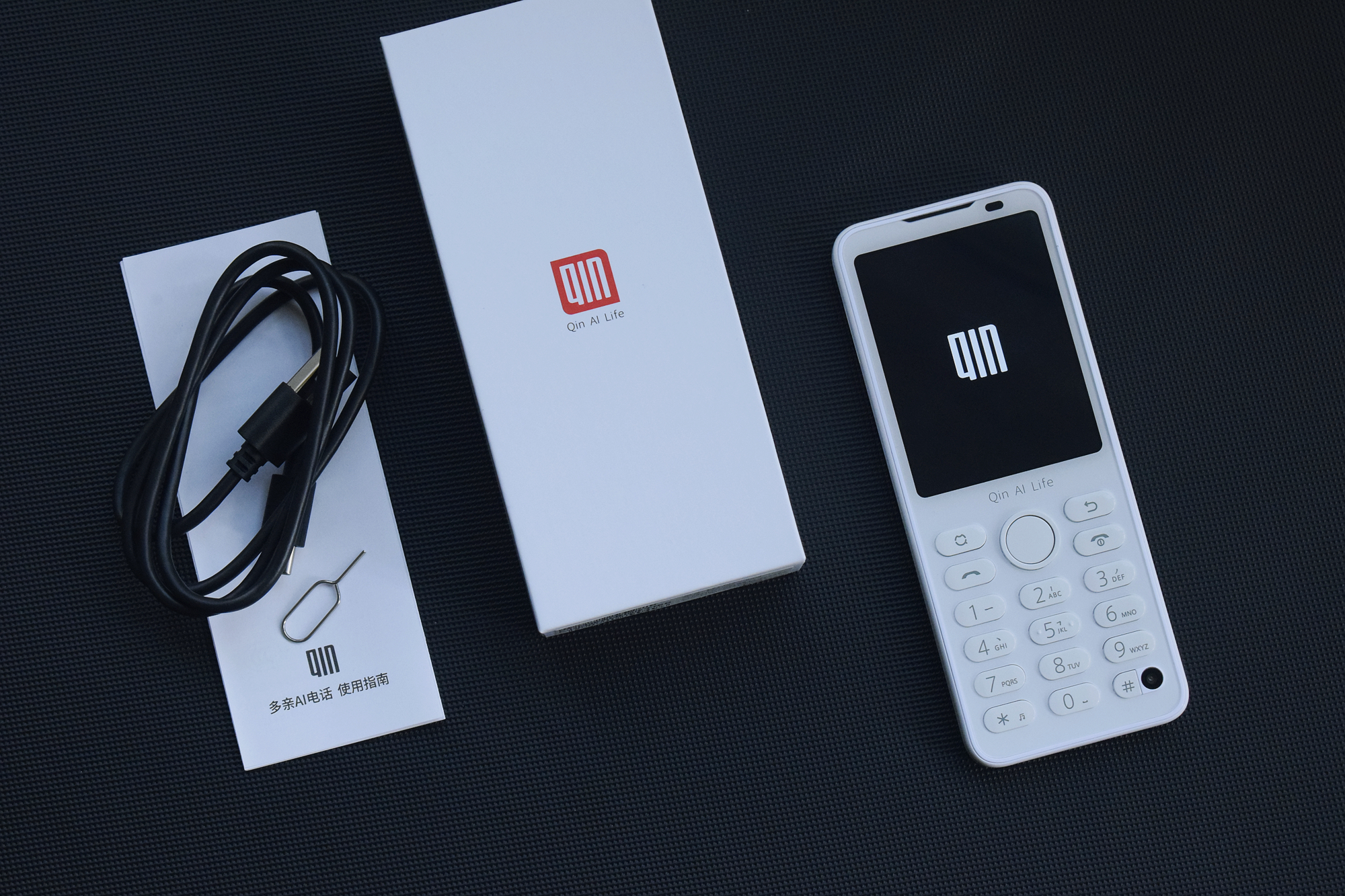 防沉迷还能有利于学习？我看行！多亲F21Pro学生手机体验