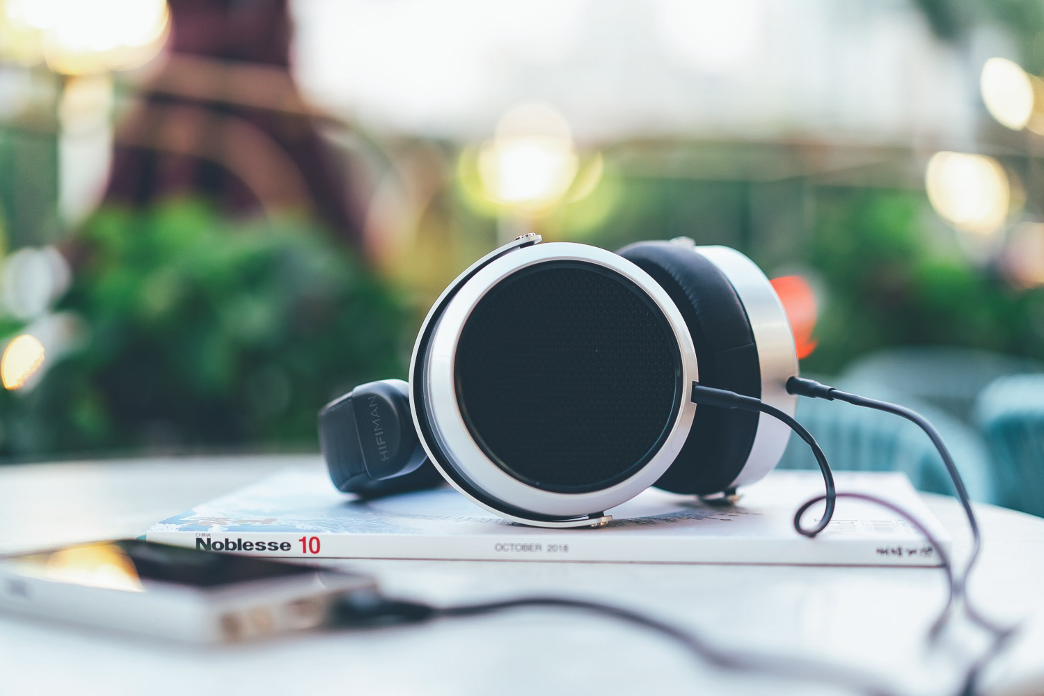 hifimanhe400se测评,hifimanh400se测评