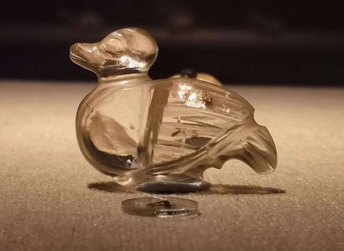 王者兵器玩具,王者猎人传奇玩具大全