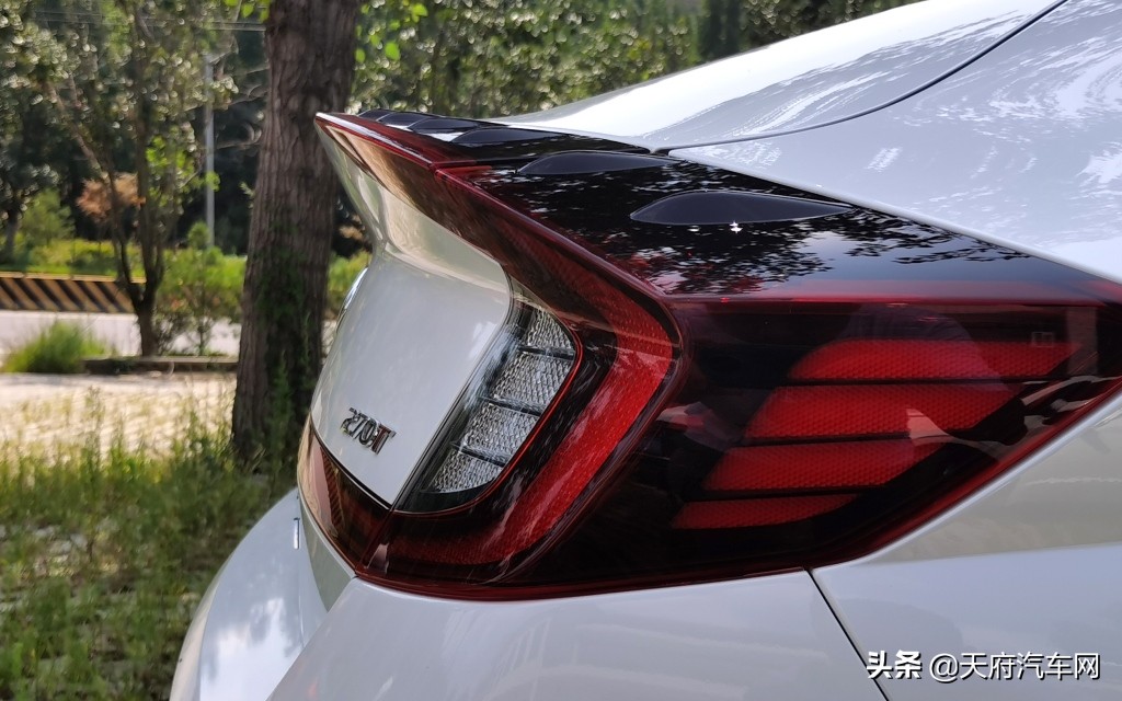 第十代索纳塔1.5t有360全景影像吗,第十代索纳塔1.5t发动机怎么样