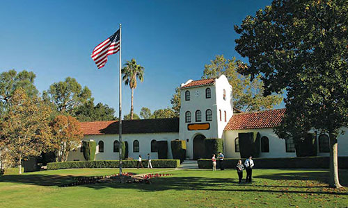 优弗留学理工科中介费用,美国研究生留学优势