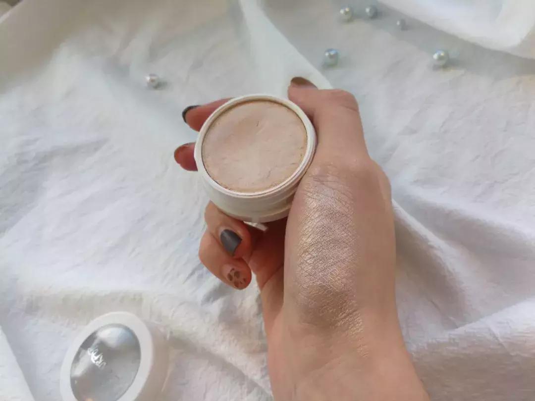 遮瑕高光口红眼影一共多少钱,高光眼影口红推荐