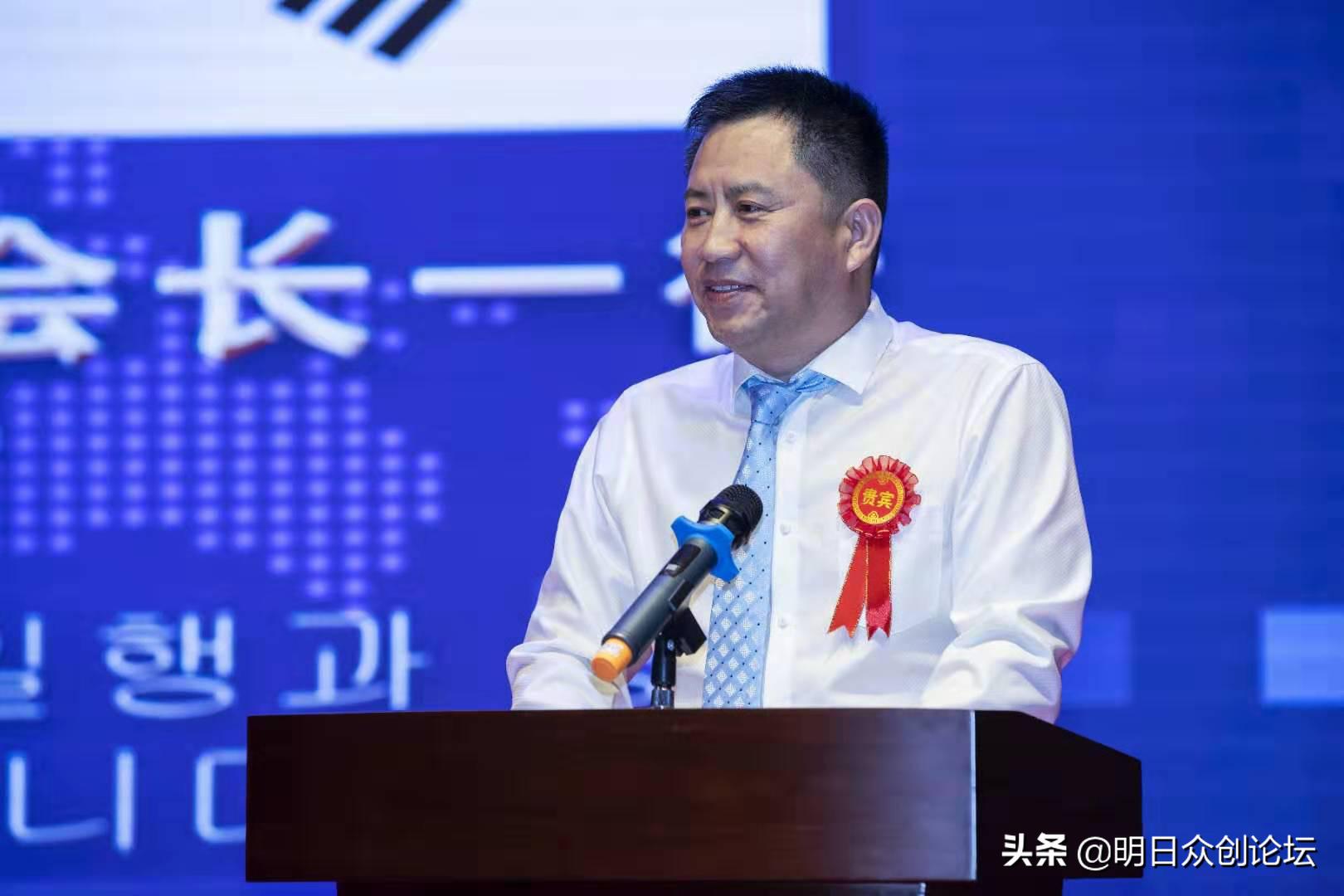 明日众购商城是什么,明日众购商城股权