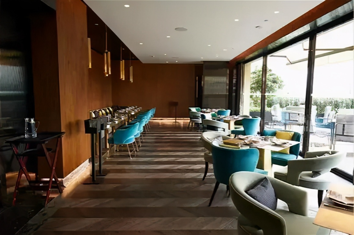 lv咖啡好不好,lv咖啡