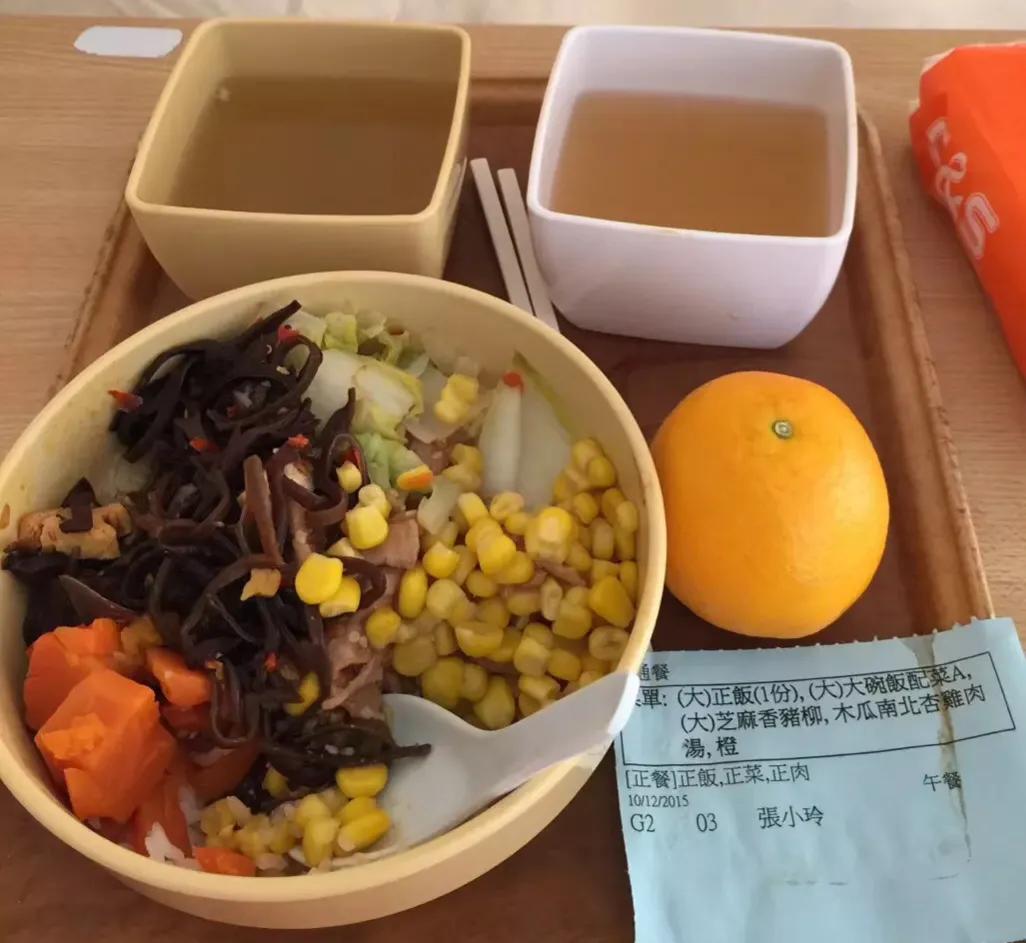 产房内外的人生百态,产房内外的人生