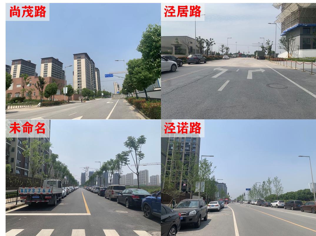 大虹桥也就这个盘不太一样