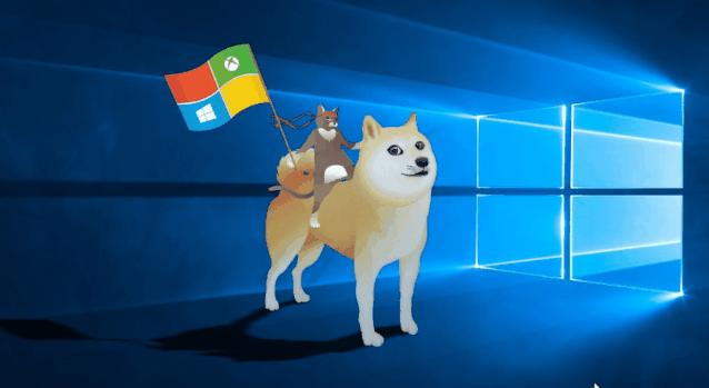 win10最强模式,win10要关闭的10个设置