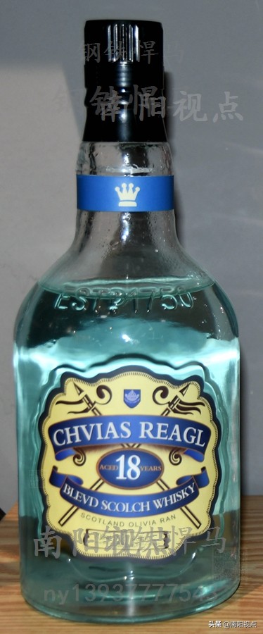 京德啤酒免费领奖,京德啤酒产业园项目