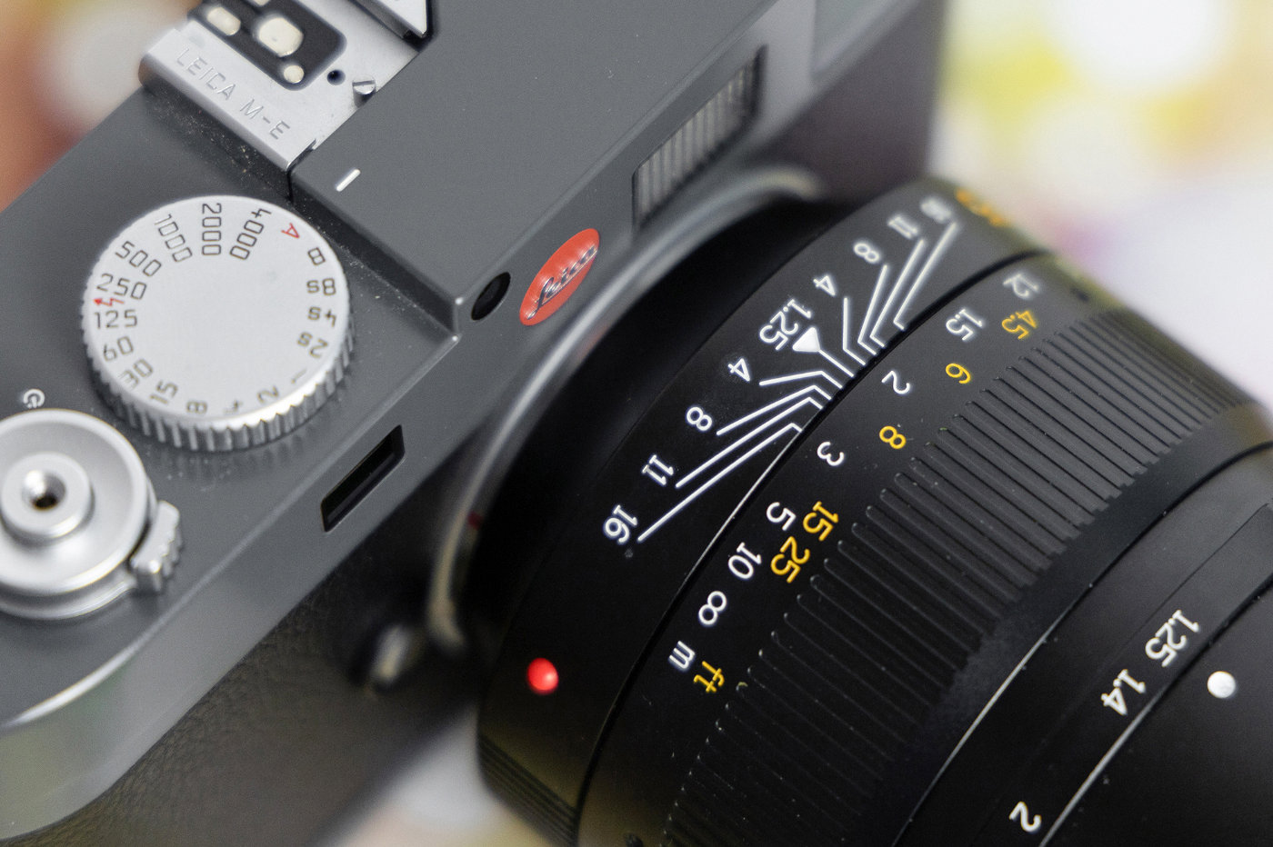 七工匠55mmf1.4大光圈镜头怎么样,七工匠75mm镜头怎么样