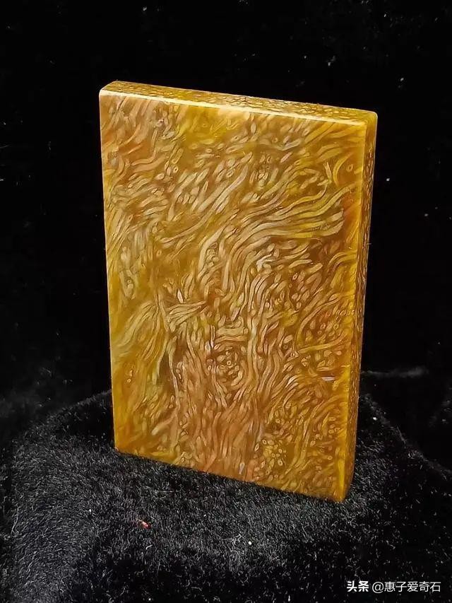 黑龙江奇石哪里多,最贵的玉石奇石