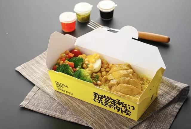 50块解锁《庆余年》：花了钱还要跪着当韭菜的视频VIP