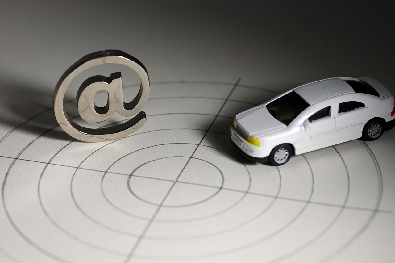 司机点点出行靠谱吗,司机点点出行平台是怎么样运作的