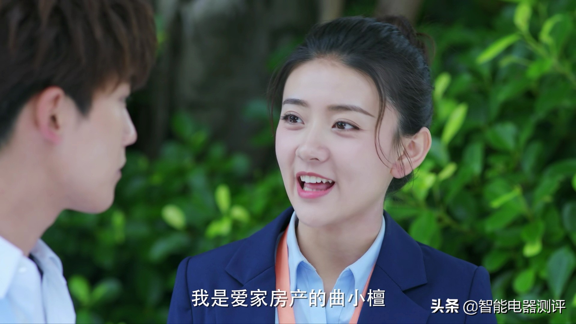 再回首经典,海美迪h7四代和海美迪pro