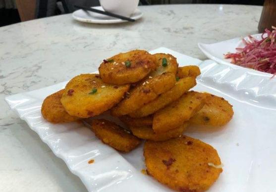 辽源不可错过的美食有哪些,辽源市有什么特色美食