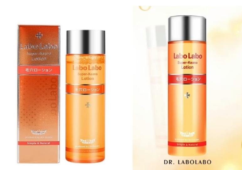 平价大碗好用的爽肤水推荐,爽肤水补水第一名控油