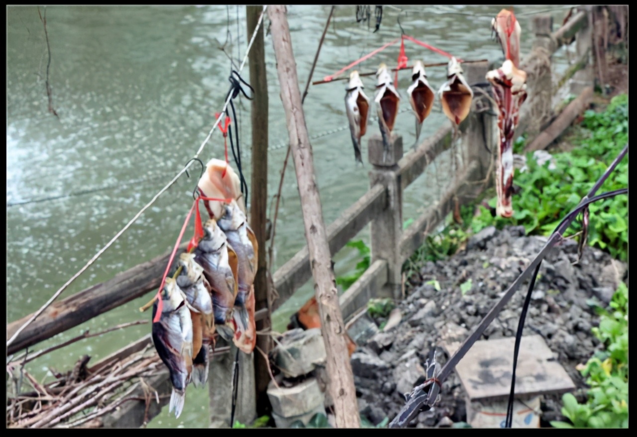 昆山千年老镇,昆山新镇属于哪个区
