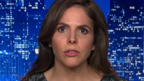 特朗普被控强奸案再添新证人,特朗普被裁定性侵