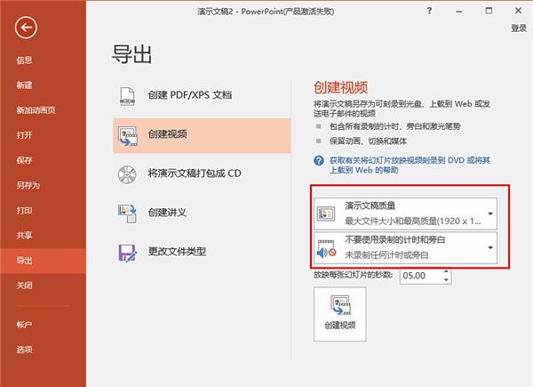 手机图片太多了用什么软件整理,手机图片太多占满内存了怎么办