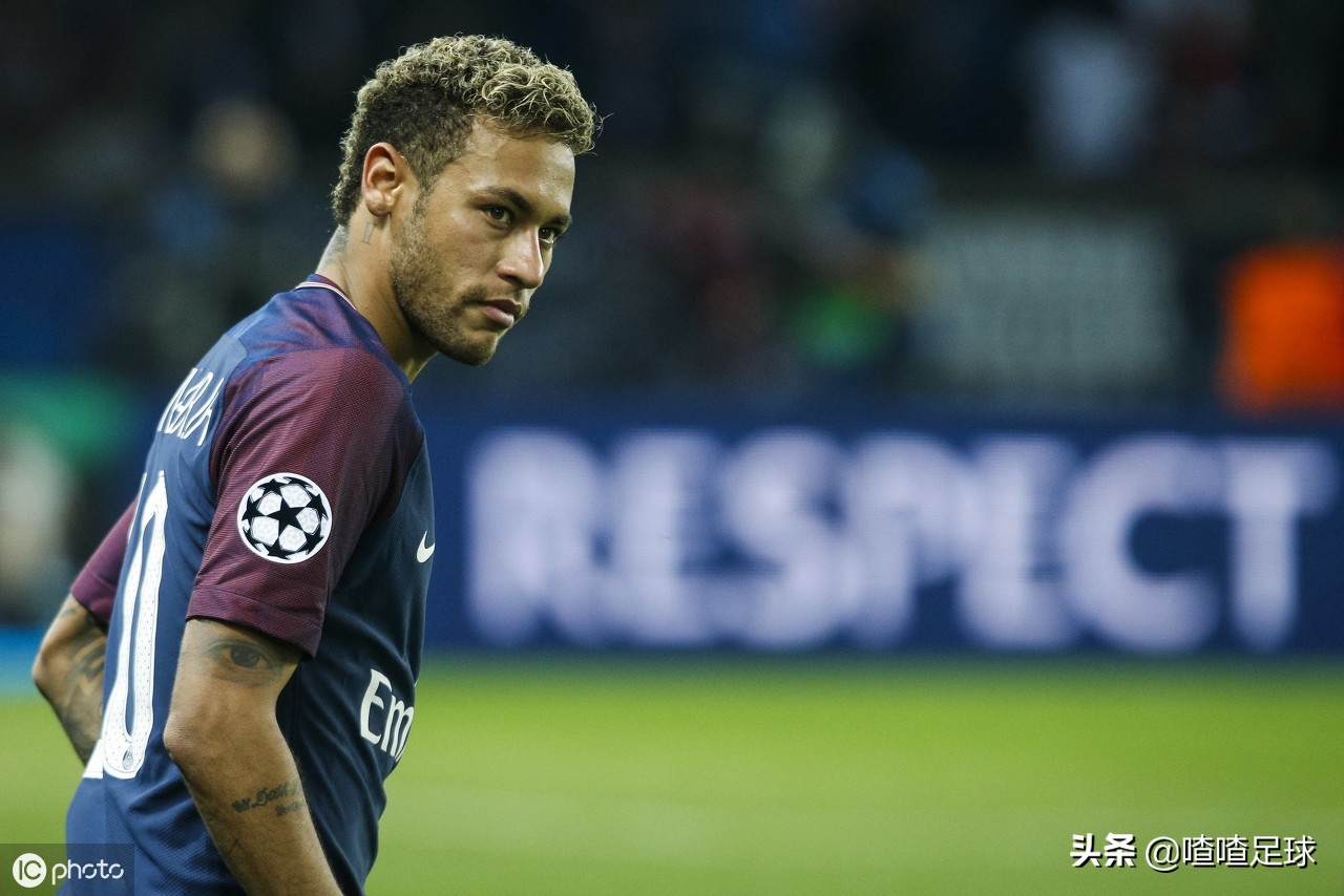 穆里尼奥瓜迪奥拉梅西c罗,穆里尼奥巴黎梅西