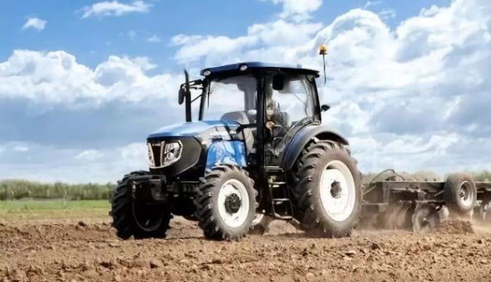 雷沃售后口碑,雷沃收割机用户售后评价