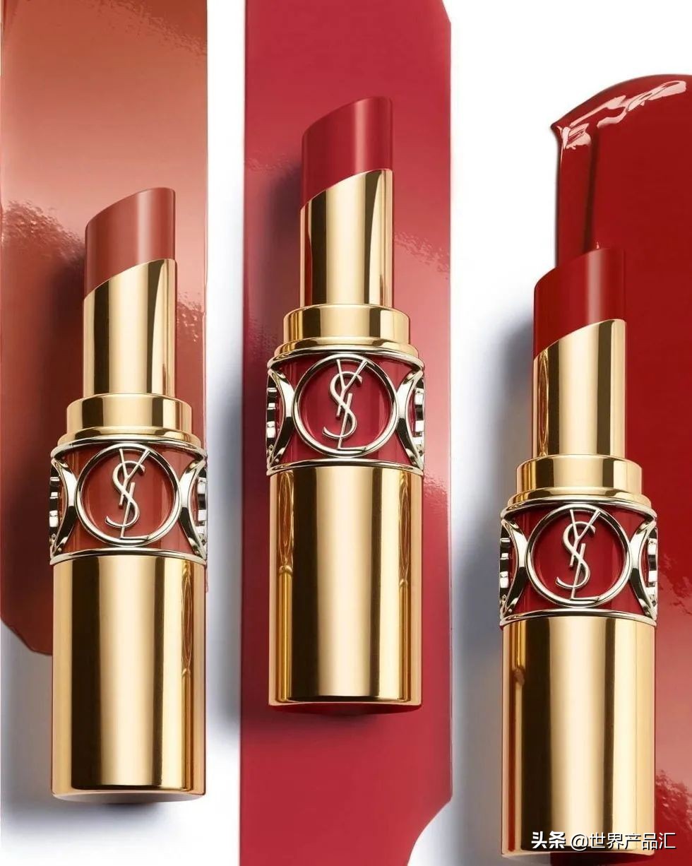 迈克家的店,迈克旗下的品牌