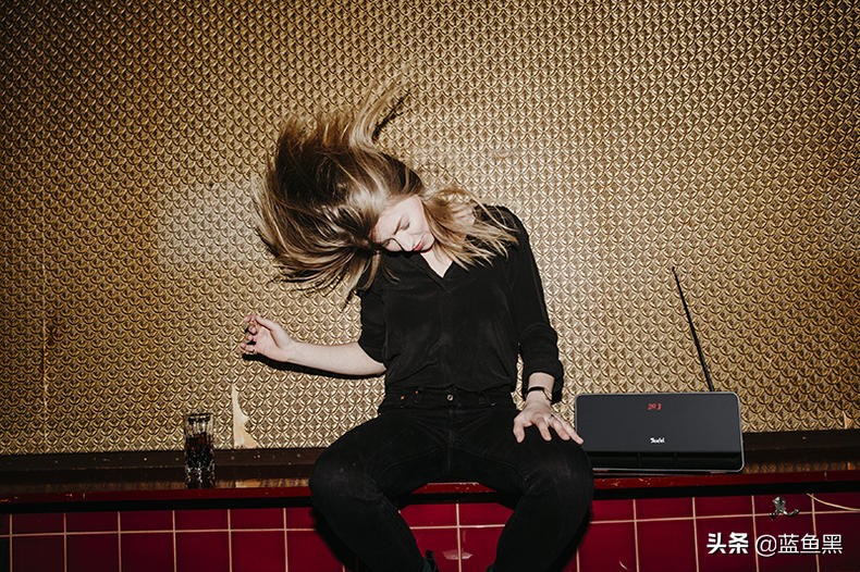 骨灰级发烧音源怎么选,发烧音乐一共要买什么硬件