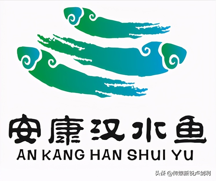 石泉小石头啵啵鱼团购,小石头啵啵鱼石泉店