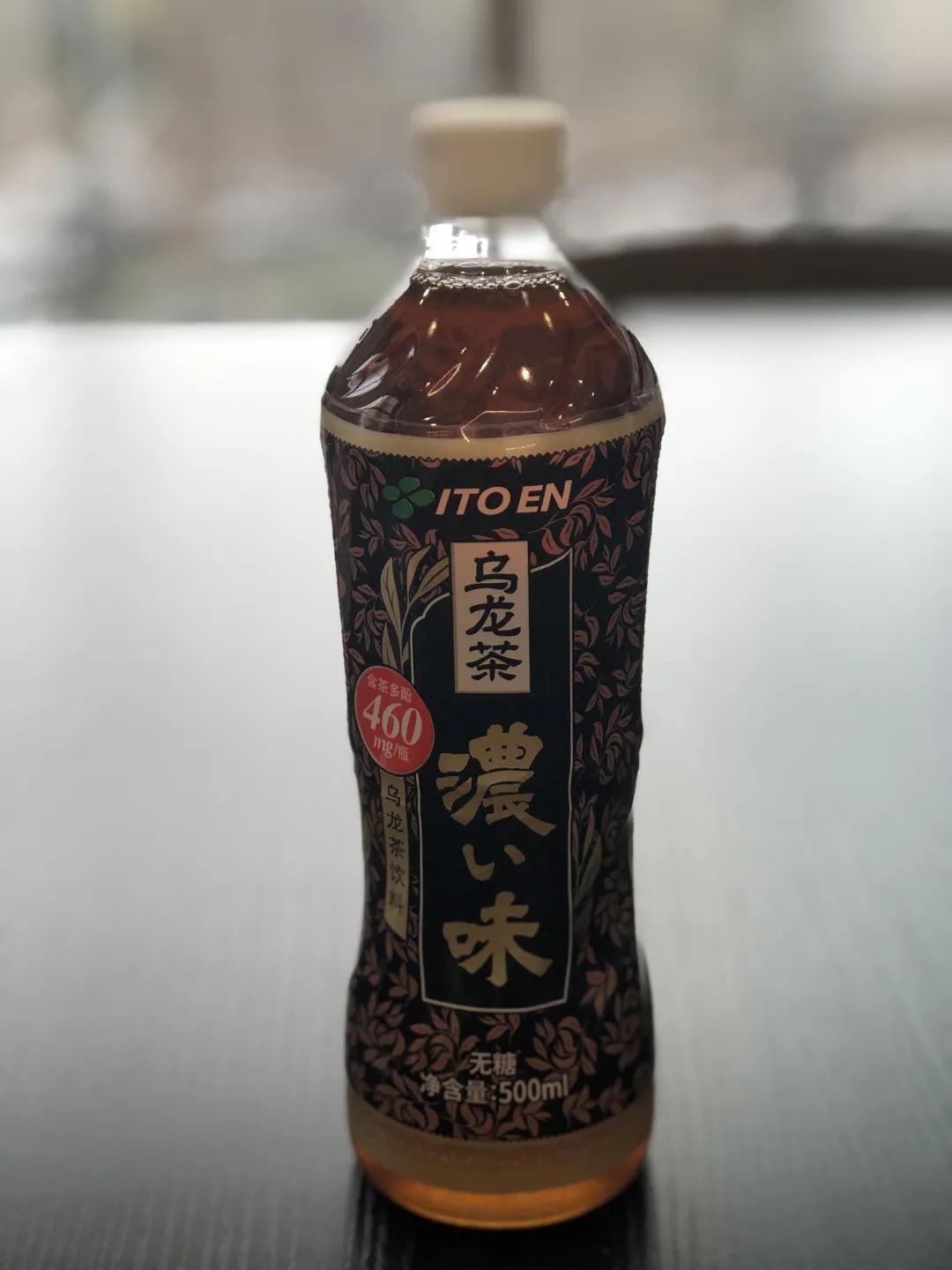 雪碧零卡饮料,零糖零脂零卡的饮料