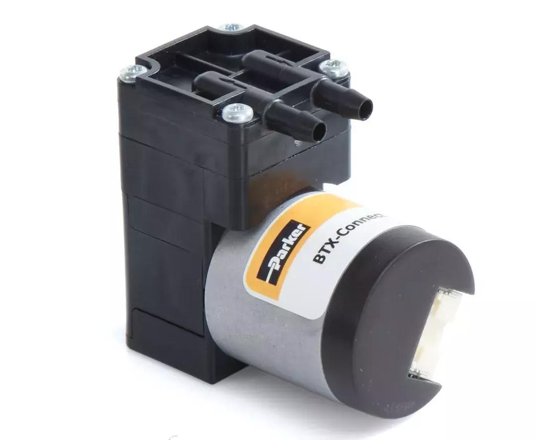 派克汉尼汾做什么的,派克汉尼汾是什么档次