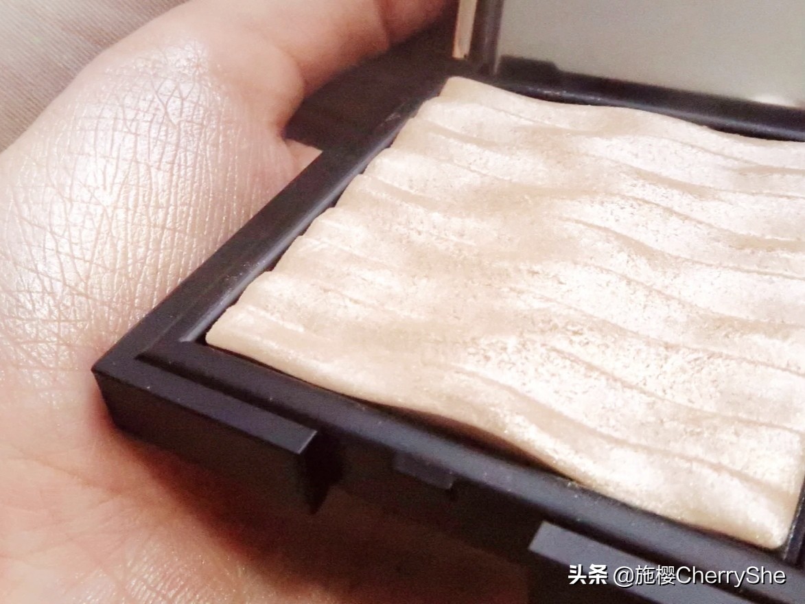 细数这些年买的便宜东西,盘点那些你必须知道的化妆品