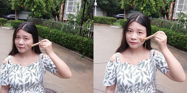 小米有品蜻蜓吸尘器配件,小米有品手机防水袋