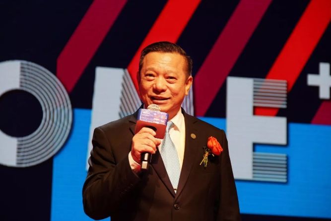 武汉跃莱是合法直销公司吗,武汉跃莱是直销公司么