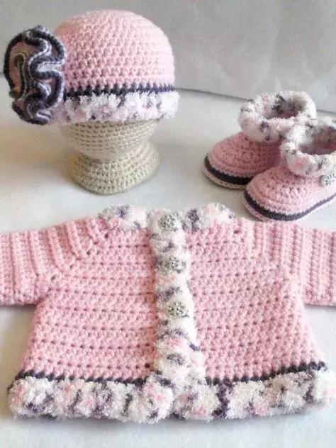 加厚女毛衣一件过冬大码,加厚过冬超厚毛衣中大童