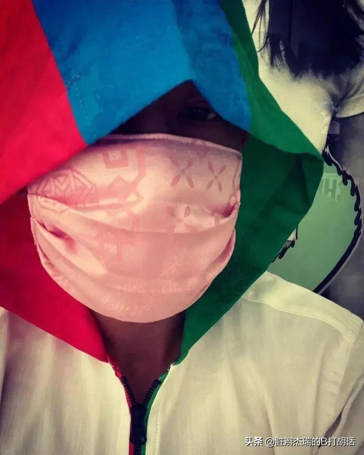 杰瑞讲述汤姆事件,杰瑞回应高管事件