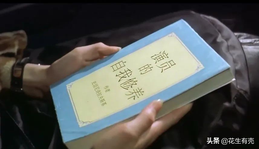 星爷对新喜剧之王的解读,20年后再看仍泪目