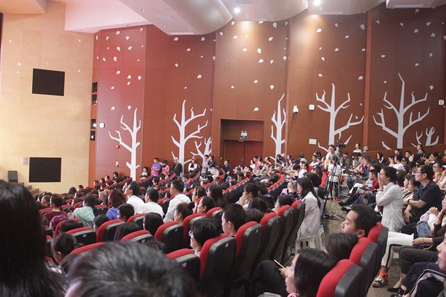 深圳明德实验学校和上南哪个好,深圳明德实验学校碧海校区排名