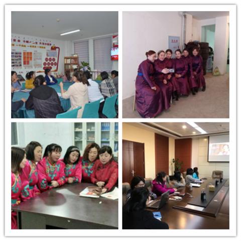 为巾帼致敬的歌曲短视频,为巾帼英雄疯狂打call