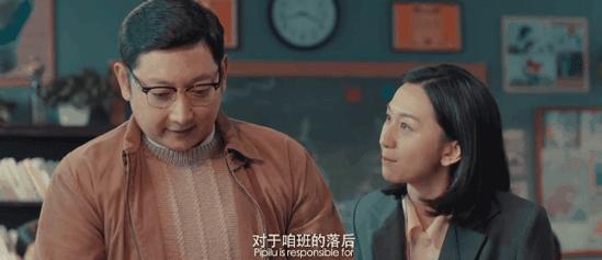 令人毛骨悚然的格林童话,童话令人毛骨悚然