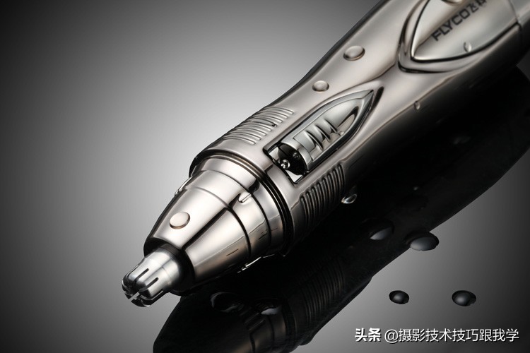 开网店用什么来拍摄产品,开网店用什么相机拍产品好