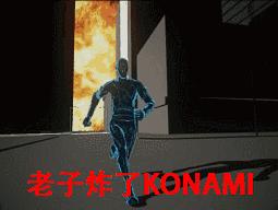 动森更新最新版本,动森上线播报