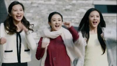 宅在家一个月破产,宅家失业不用恐慌