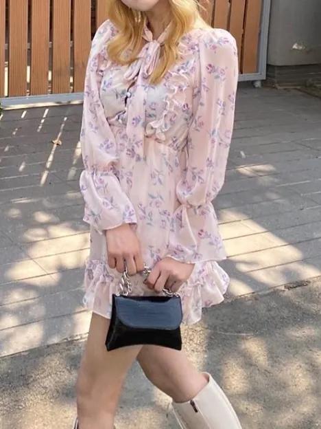 美式复古bm风穿搭,美式休闲bm风