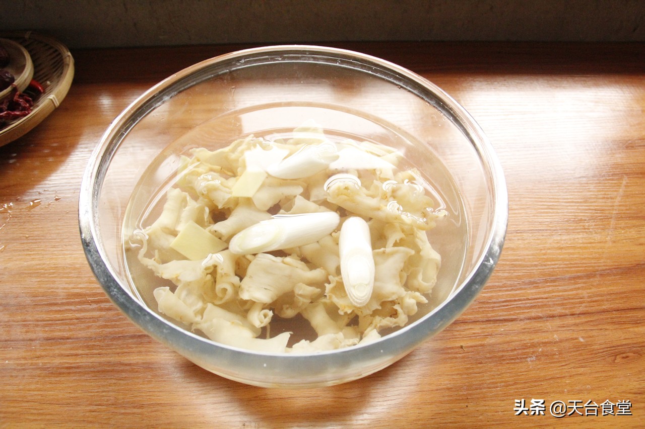 椴嶉奔楸肩繀鐕曠獫娴峰弬鍏ぇ鐝嶅搧,浼犺涓殑鐕曠獫楸肩繀