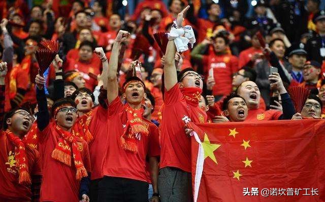 足球圈和娱乐圈哪个战斗力强,足球圈vs娱乐圈评论区骂战