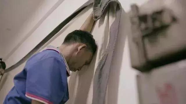 柏兰大健康家居小常识：如果你想放弃，请先看看他们